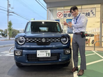 今週末はスズキアリーナ橿原へ